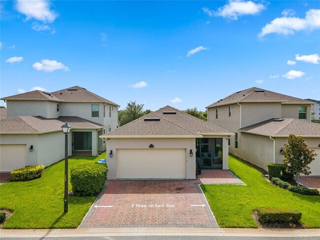 Building Photo - 10131 Audubon Trce Aly