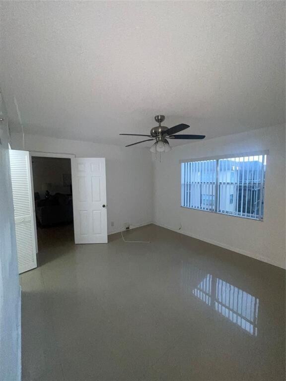 Building Photo - 6300 S Falls Cir Dr