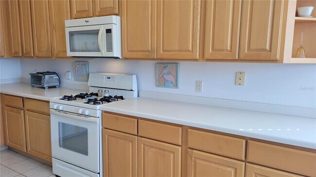 Building Photo - 8175 Stirling Falls Cir