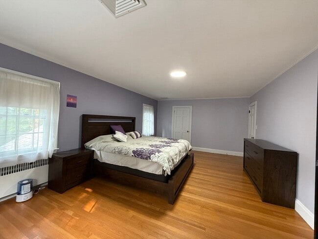 Building Photo - 111 Highland Ave