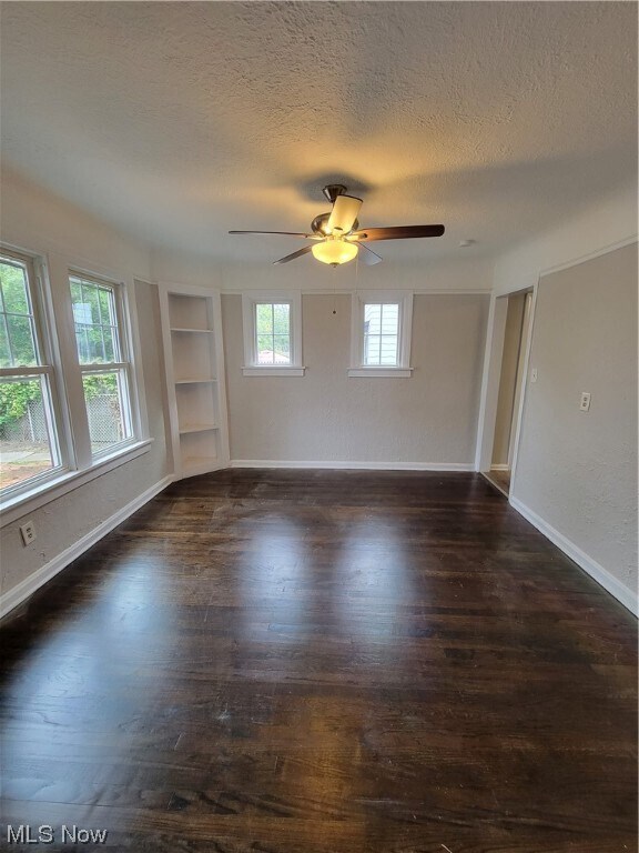 Building Photo - 2335 Allison Rd