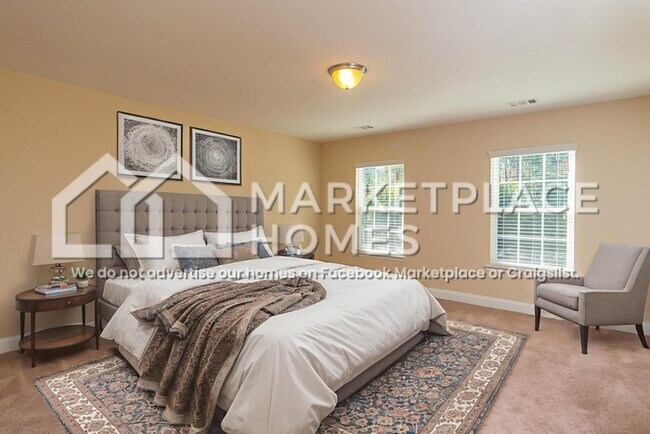 Building Photo - 11330 White Bluff Rd