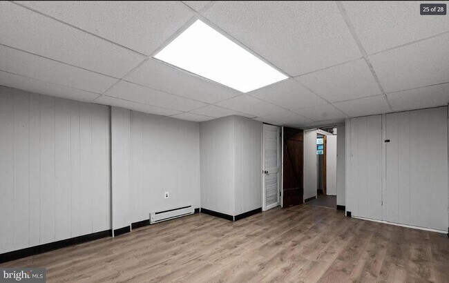 Building Photo - 5714 N 20th St