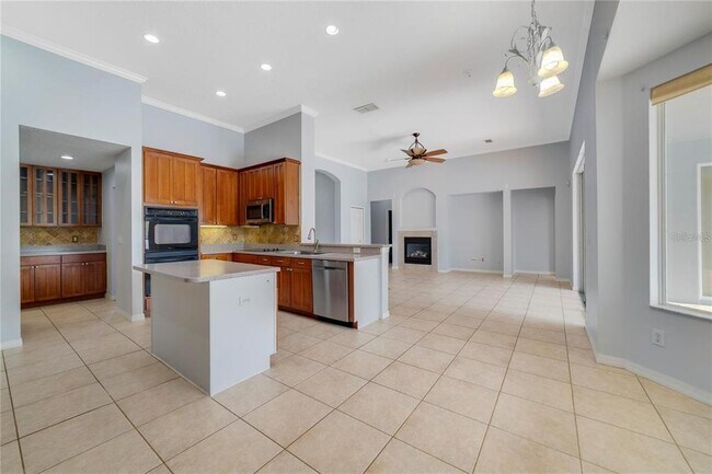 Building Photo - 1434 Anna Catherine Dr