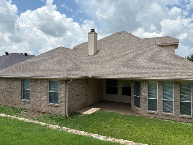 Building Photo - Willow Park Texas Homes for Rent