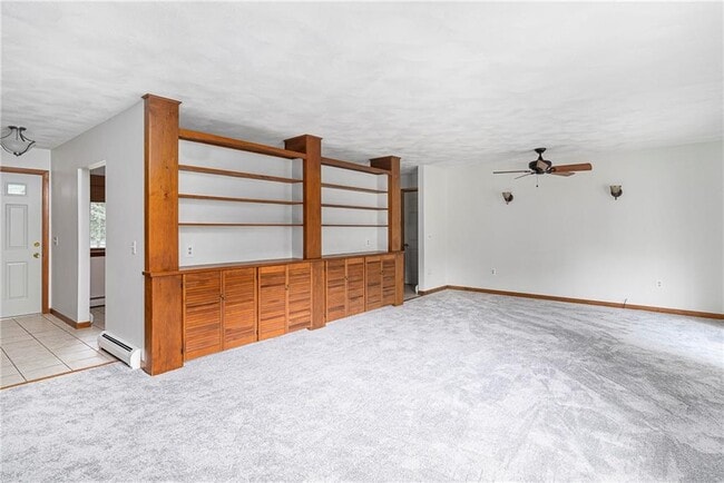 Building Photo - 1251 Stony Ln
