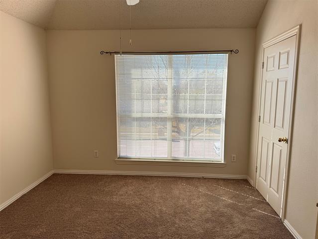 Building Photo - 7104 Chandler Dr