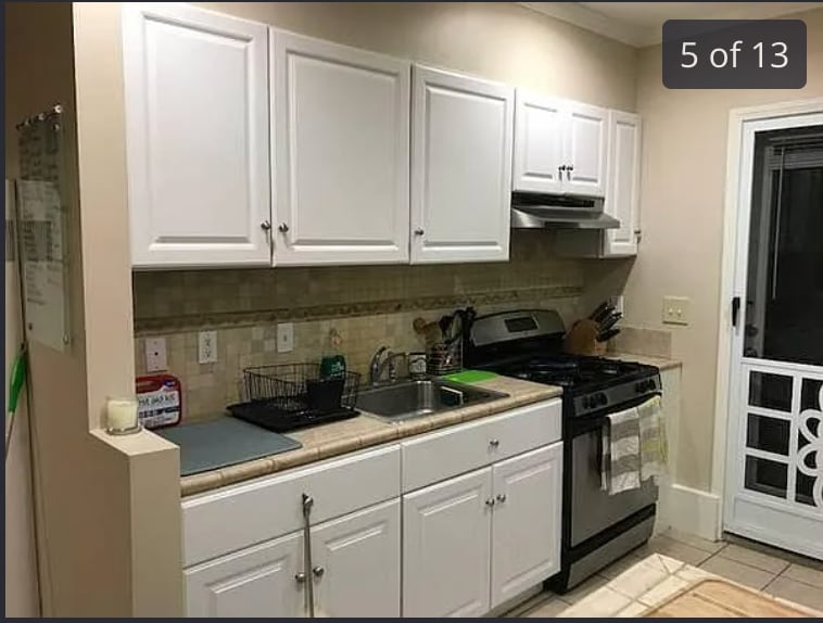 Building Photo - 2606 Harrison St