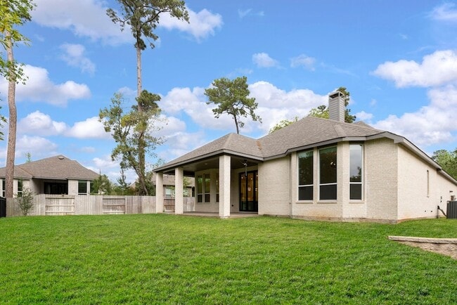 Building Photo - 108 Salvia Star Ct