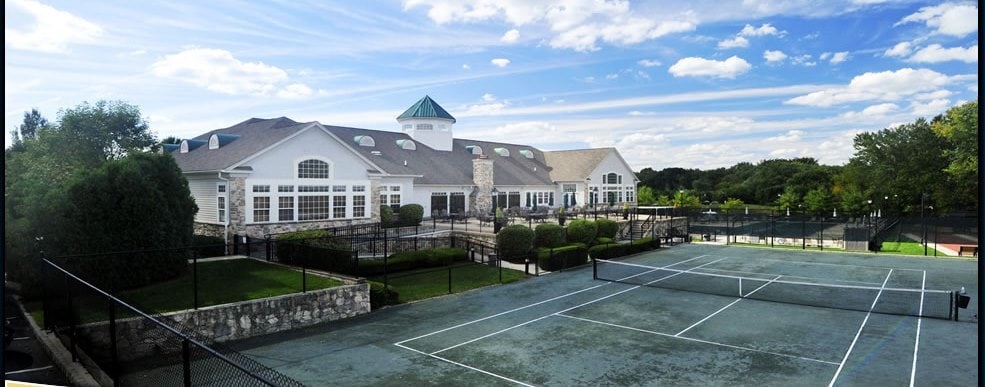 Building Photo - 950 Nathaniel Trl