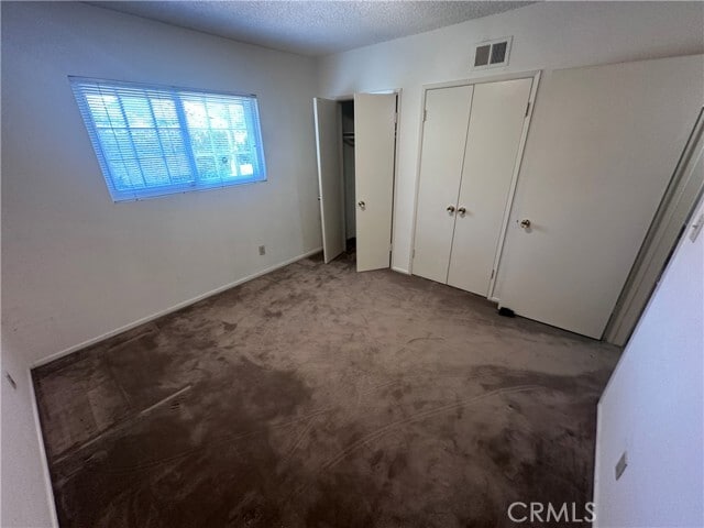 Building Photo - 12300 Blix St