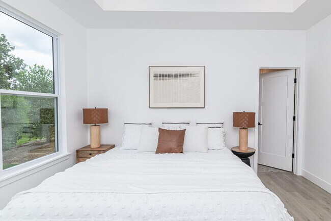 Building Photo - 506 Bandon Dunes Ct