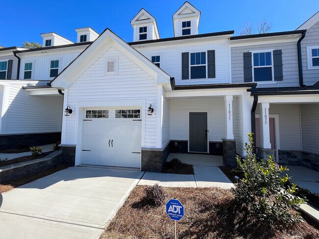 Building Photo - 11031 Pagebrook Ln