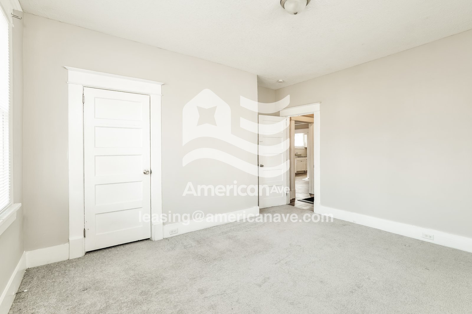 Building Photo - 1325 Laurel St