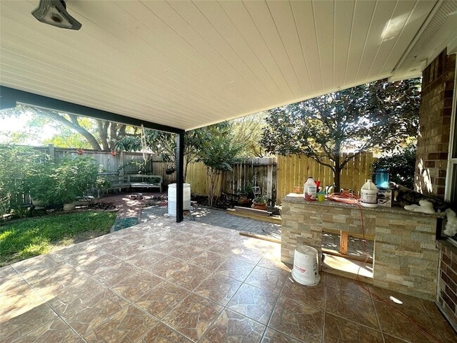 Building Photo - 19723 Diamond Hills Ln