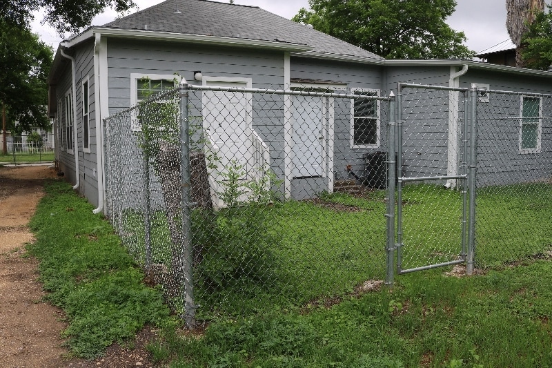 Building Photo - 2120 Monterey St