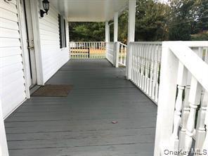 Building Photo - 16 Airport Rd