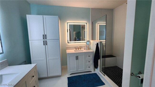 Building Photo - 3545 Laurel Greens Ln N