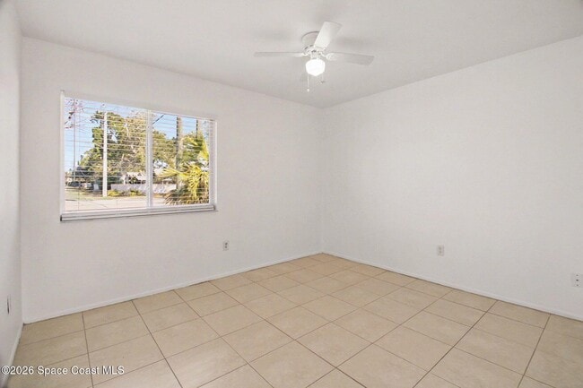 Building Photo - 1230 Port Malabar Blvd NE