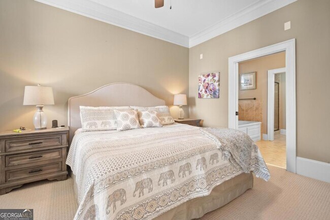 Building Photo - 114 Indian Summer Path