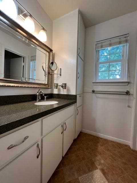 Building Photo - 1403 Gracy Dr