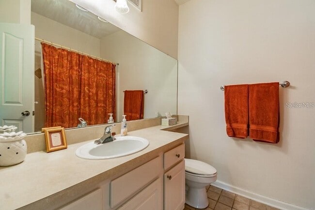 Building Photo - 4207 S Dale Mabry Hwy