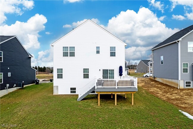 Building Photo - 1117 Kadas Ln