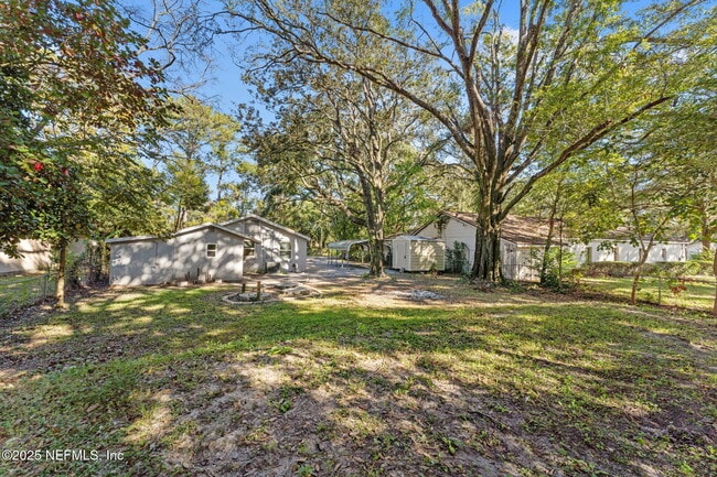 Building Photo - 4044 Hunter Cir