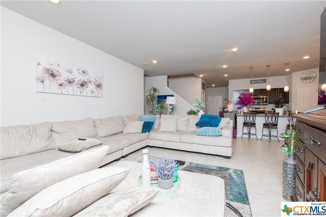 Building Photo - 3806 Tanchico Dr