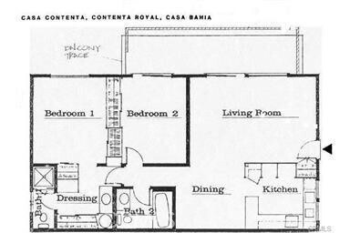 Building Photo - 2208 Via Mariposa E