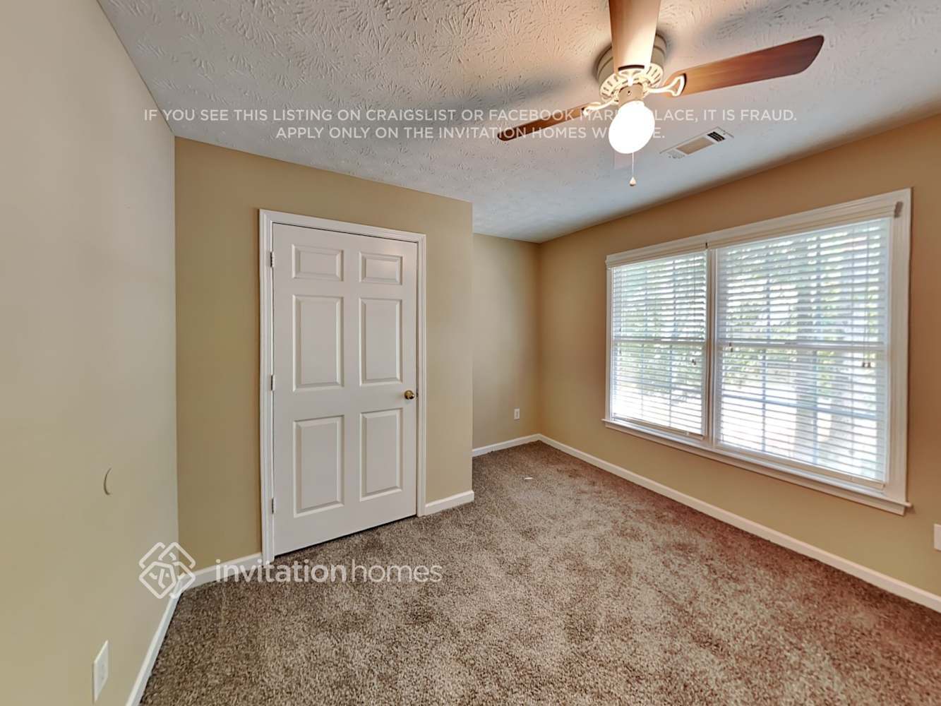 Building Photo - 2815 Springrock Hill Trail