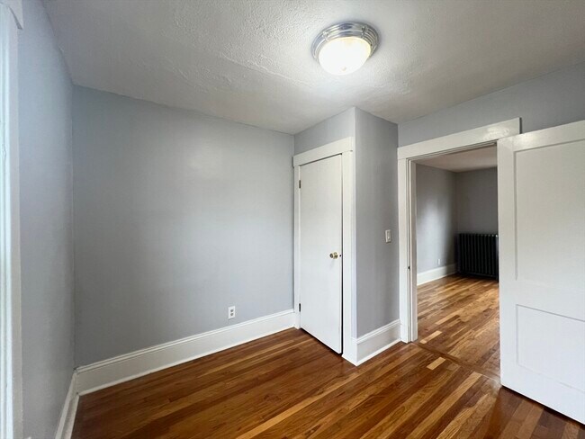 Building Photo - 79 Franklin St