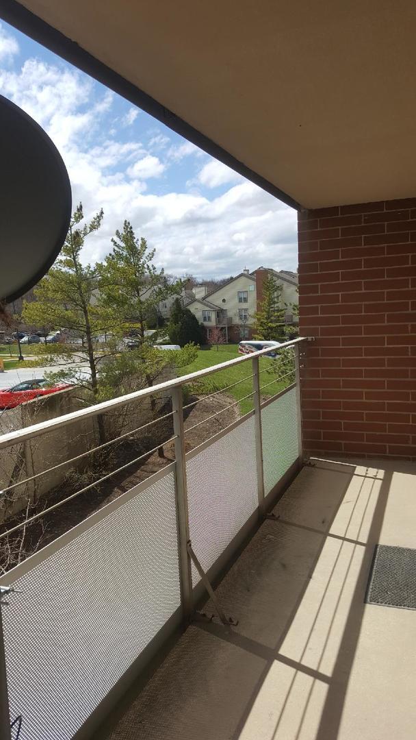 Building Photo - 21 Kristin Dr