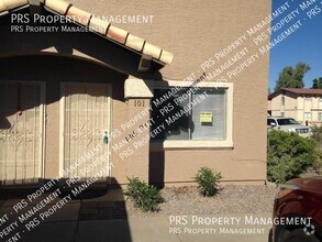 Building Photo - 3005 E Cicero St
