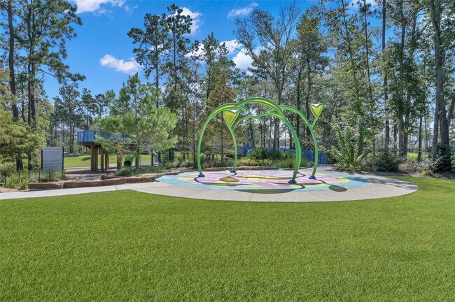 Building Photo - 17446 Vino Vines Ln