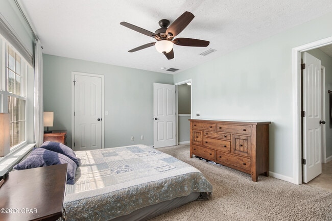 Building Photo - 2428 Causeway Manor Ct