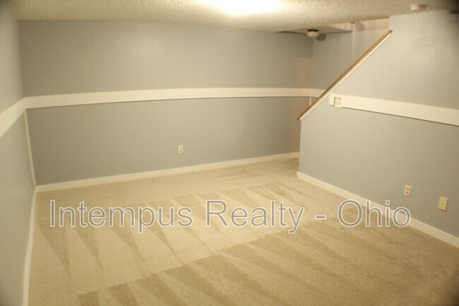 Building Photo - 4968 Silver Bow Dr
