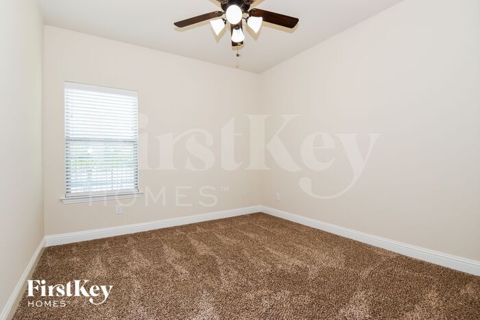 Building Photo - 1403 Derby Dr