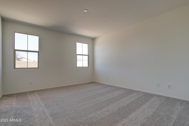 Building Photo - 11442 W La Reata Ave