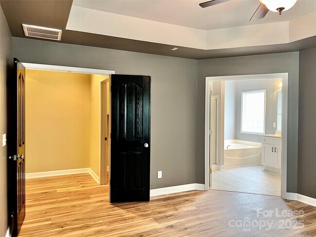 Building Photo - 8220 Brisbin Drive