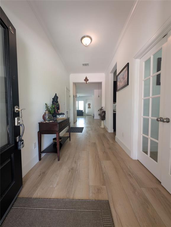 Building Photo - 148 Venti Cove