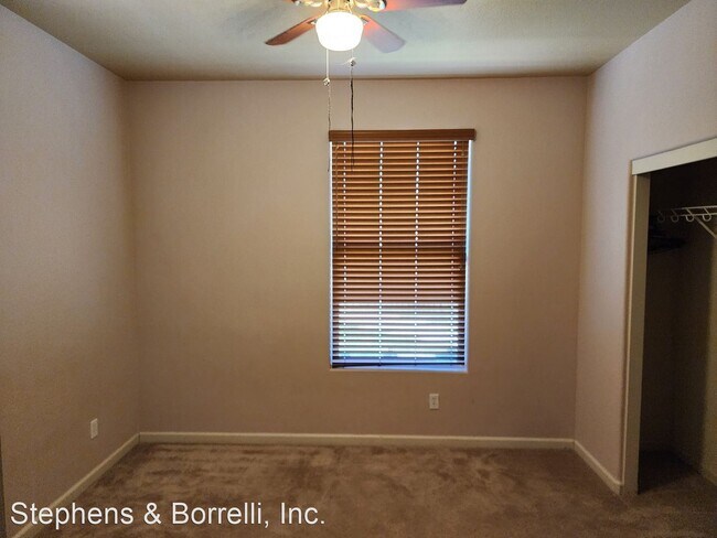Building Photo - 3 br, 2 bath House - 308 Strands Court