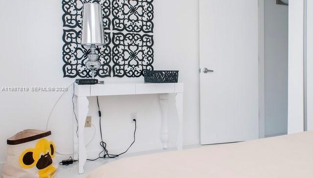 Building Photo - 801 15th St