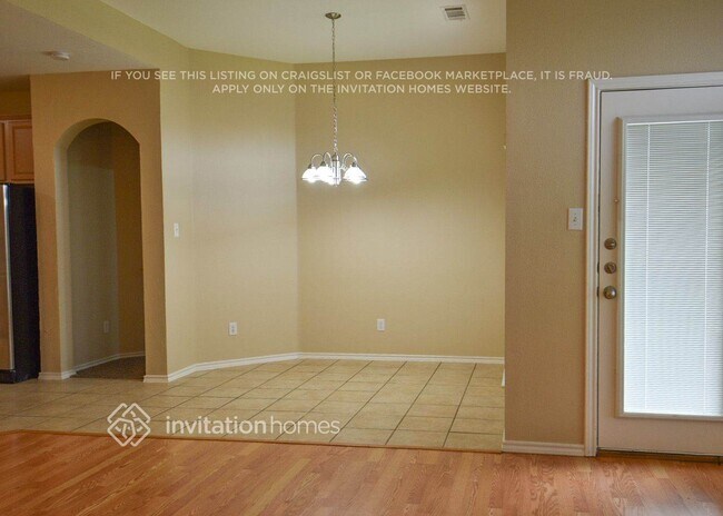 Building Photo - 505 Lakeview Cir