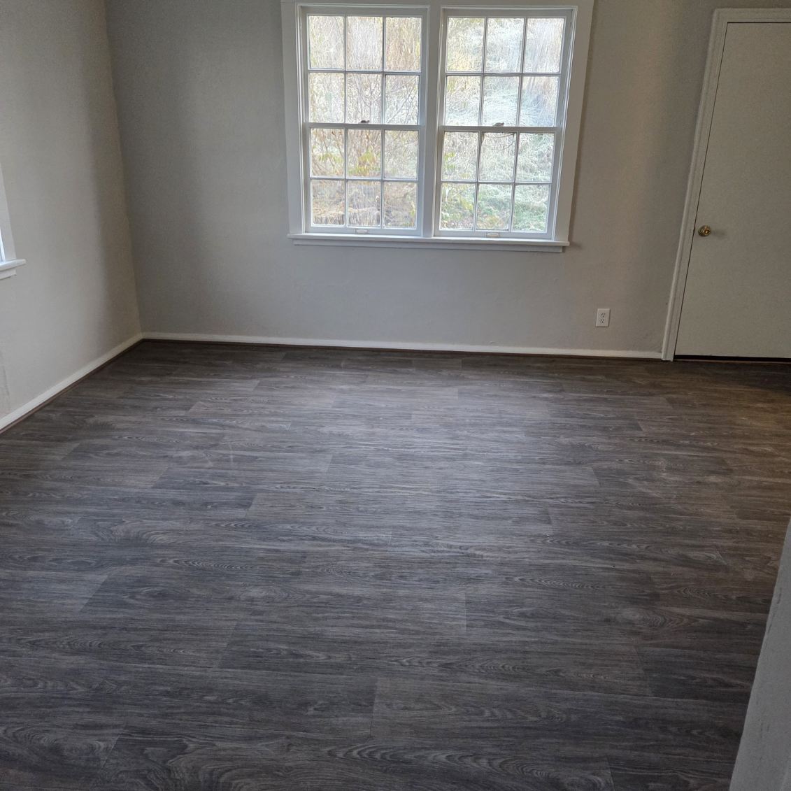 Building Photo - 1411 NW Carden Ave