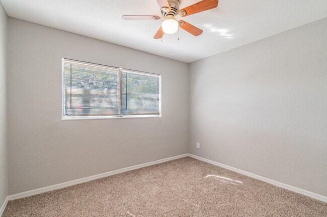 Building Photo - PRICE JUST REDUCED 3/2/1 1389 Sq. Ft. on a huge corner lot with granite & custom tile work!!