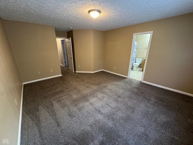 Building Photo - 829 Jack Pine Dr