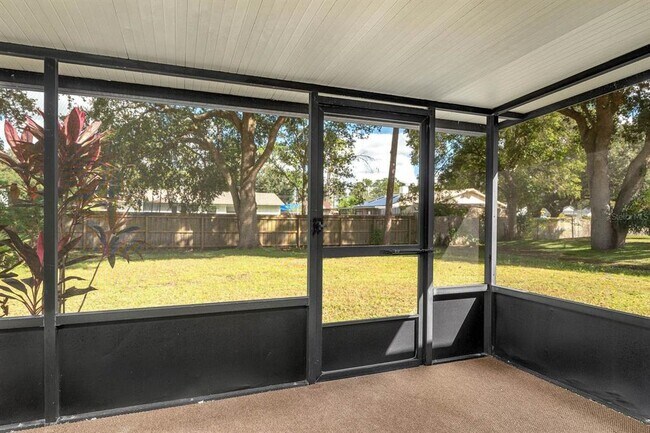 Building Photo - 6449 Eve St