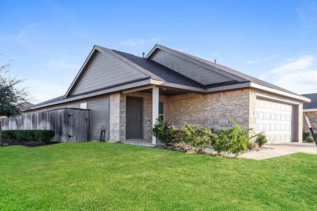 Building Photo - 24150 Sundown Vw Ln