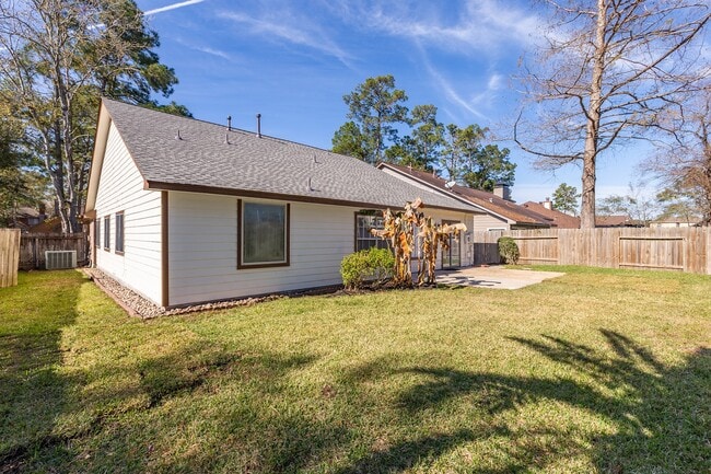 Building Photo - 5442 Garden Village Dr